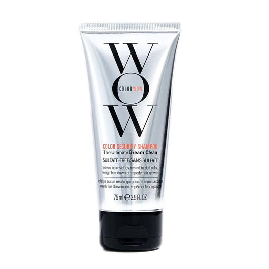 Color Wow Color Security Shampoo - Color Wow | Available at Shine Beauty & Co., Bismarck, ND