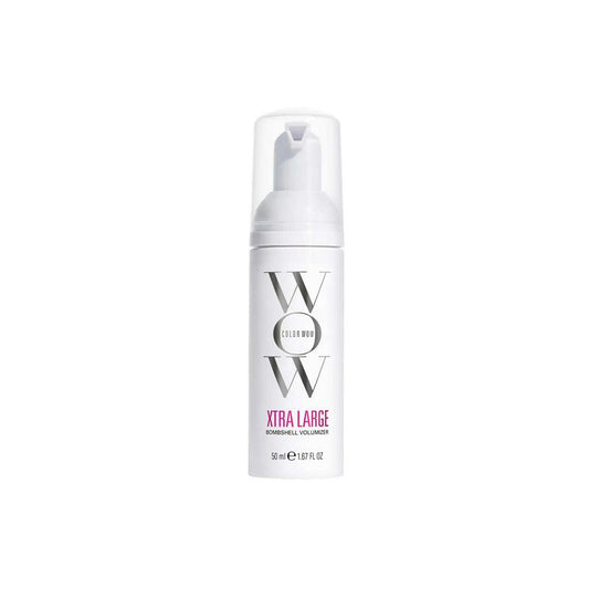 Color Wow Xtra Large Bombshell Volumizer - Color Wow | Available at Shine Beauty & Co., Bismarck, ND