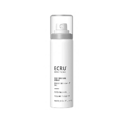 ECRU New York Dry Texture Spray 2oz - ECRU New York | Available at Shine Beauty & Co., Bismarck, ND