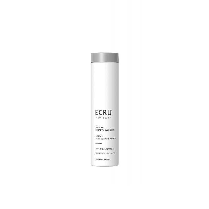 MARINE THICKENING BALM 5 OZ - Marine | Available at Shine Beauty & Co., Bismarck, ND