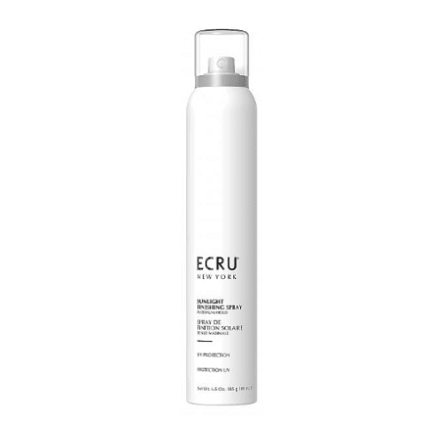 Ecru New York Sunlight Finishing Spray Max Professional 6.5 Oz - ECRU New York | Available at Shine Beauty & Co., Bismarck, ND
