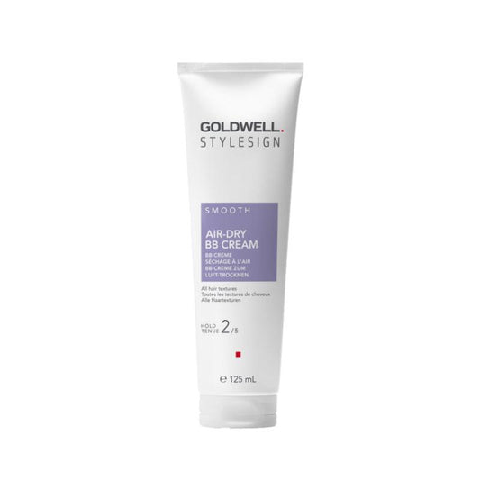 Goldwell StyleSign Air Dry BB Cream 4.2oz - Goldwell | Available at Shine Beauty & Co., Bismarck, ND