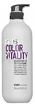 KMS ColorVitality Conditioner, 8.5 oz