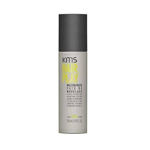 KMS HairPlay Molding Paste 5 oz - KMS | Available at Shine Beauty & Co., Bismarck, ND