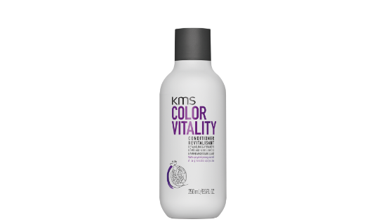 KMS ColorVitality Blonde Conditioner 25.3 oz