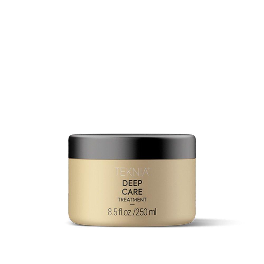 Lakme Teknia Deep Care Treatment - Lakme | Available at Shine Beauty & Co., Bismarck, ND