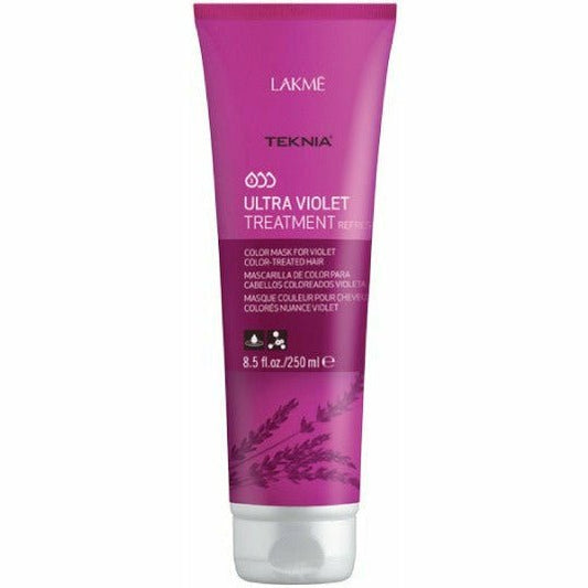 Lakme Ultra Violet Treatment - Lakme | Available at Shine Beauty & Co., Bismarck, ND
