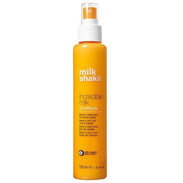 Milk Shake Incredible Milk - Milk Shake | Available at Shine Beauty & Co., Bismarck, ND