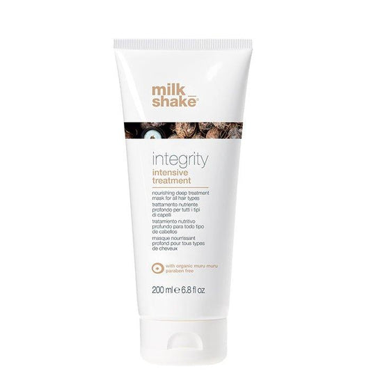 Milk Shake Intensive Treatment Integrity 6.8 oz - Milk Shake | Available at Shine Beauty & Co., Bismarck, ND