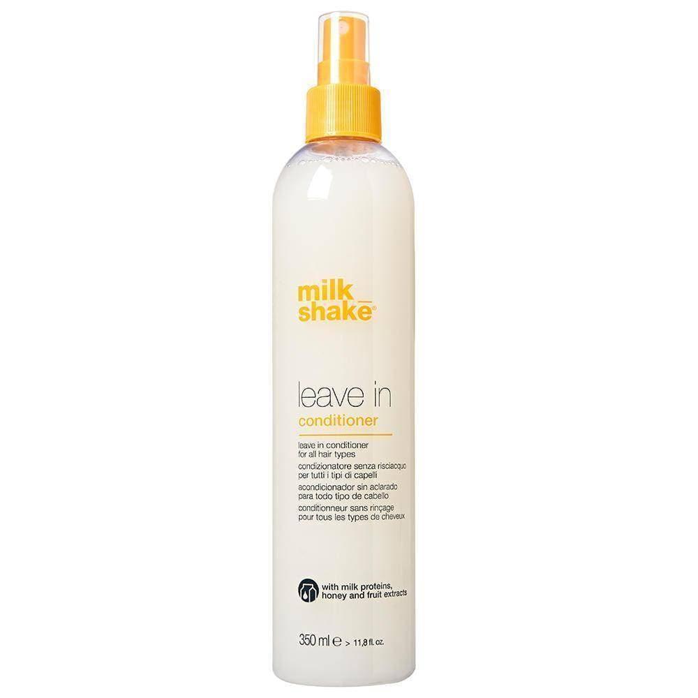 Milk Shake Leave In Conditioner - Milk Shake | Available at Shine Beauty & Co., Bismarck, ND