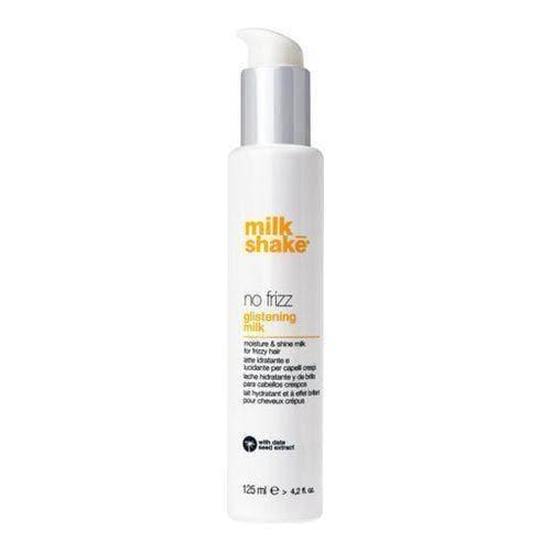 Milk Shake No Frizz Glistening Milk 4.2 oz - Milk Shake | Available at Shine Beauty & Co., Bismarck, ND