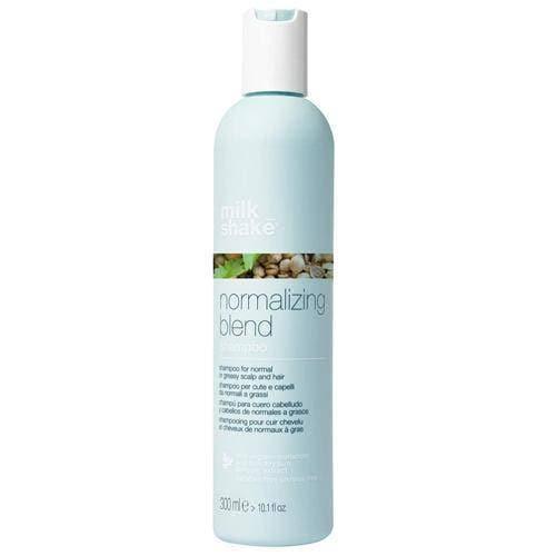Milk Shake Normalizing Blend Shampoo - Milk Shake | Available at Shine Beauty & Co., Bismarck, ND