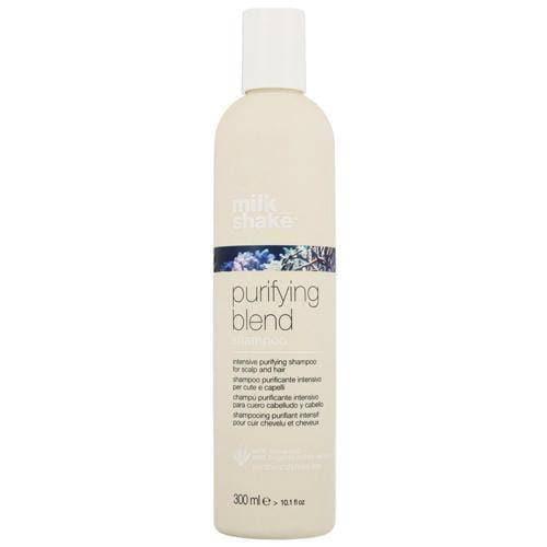 Milk Shake Purifying Blend Shampoo 10.1 oz - Milk Shake | Available at Shine Beauty & Co., Bismarck, ND
