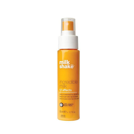 Milk Shake Incredible Milk - Milk Shake | Available at Shine Beauty & Co., Bismarck, ND