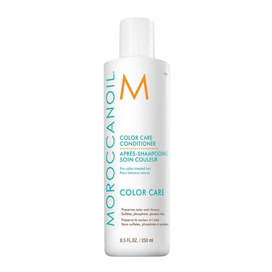 Moroccanoil Color Care Conditioner
