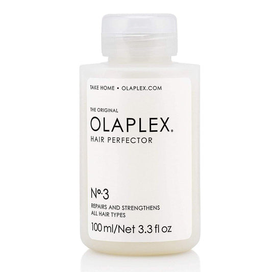 Olaplex Hair Perfector No 3 - 3.3oz - Olaplex | Available at Shine Beauty & Co., Bismarck, ND