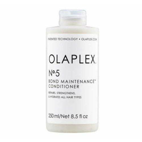 Olaplex No.5 Bond Maintenance Conditioner - Olaplex | Available at Shine Beauty & Co., Bismarck, ND