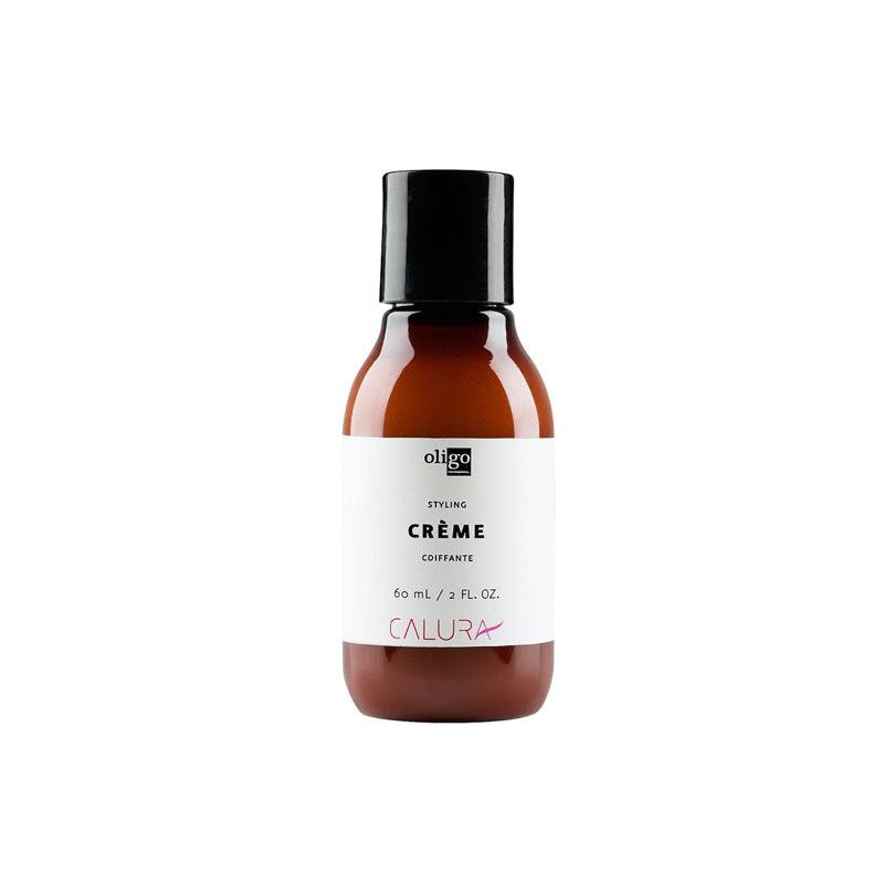 Oligo Styling Creme - Oligo | Available at Shine Beauty & Co., Bismarck, ND