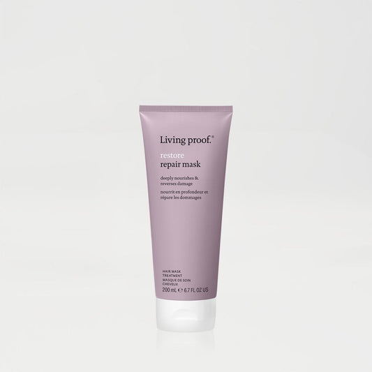 Living Proof Restore Repair Mask 6.7oz