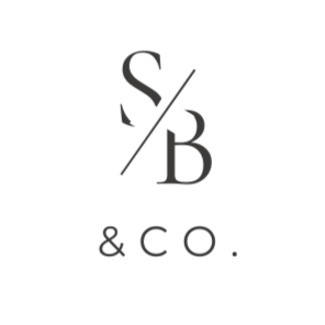 Shine Beauty & Co.