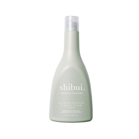 Shibui Ultra Hydrating Conditioner - Shibui | Available at Shine Beauty & Co., Bismarck, ND