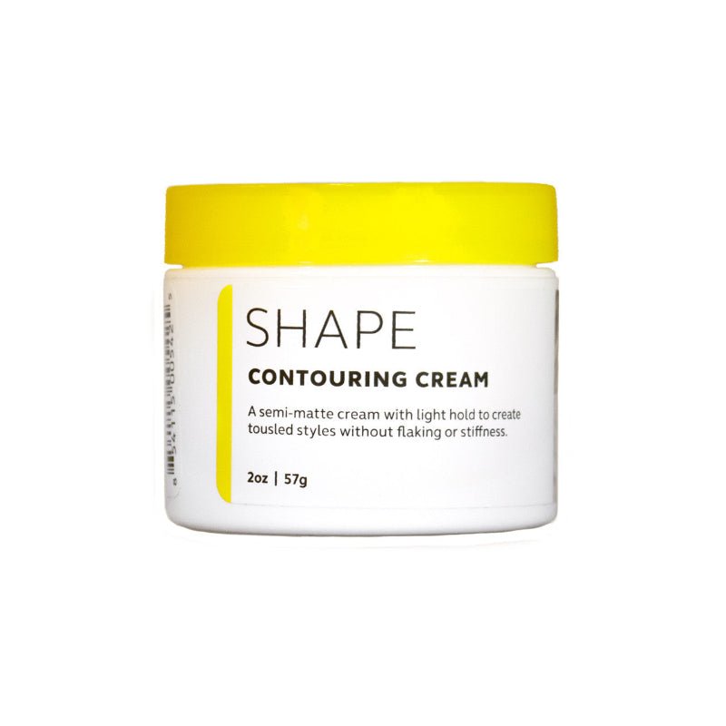 Sunlights Shape Contouring Cream 2.5 oz - Sunlights | Available at Shine Beauty & Co., Bismarck, ND