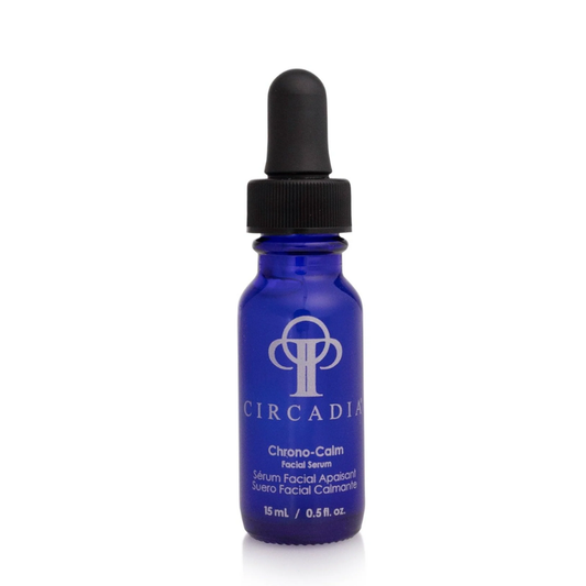 Circadia Chrono Calm Serum 5oz