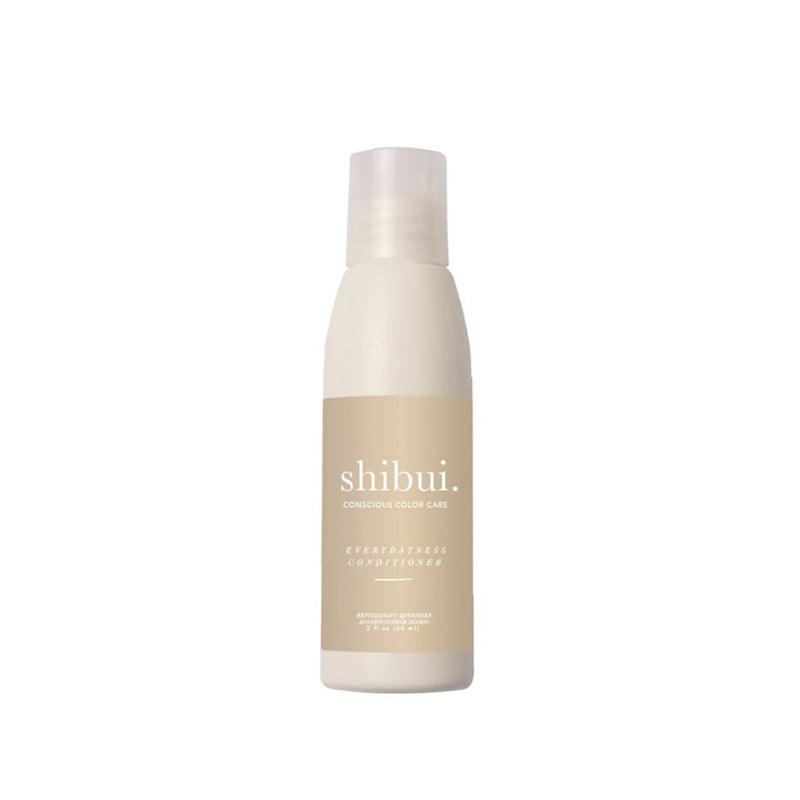 Shibui Everydayness Conditioner - Shibui | Available at Shine Beauty & Co., Bismarck, ND