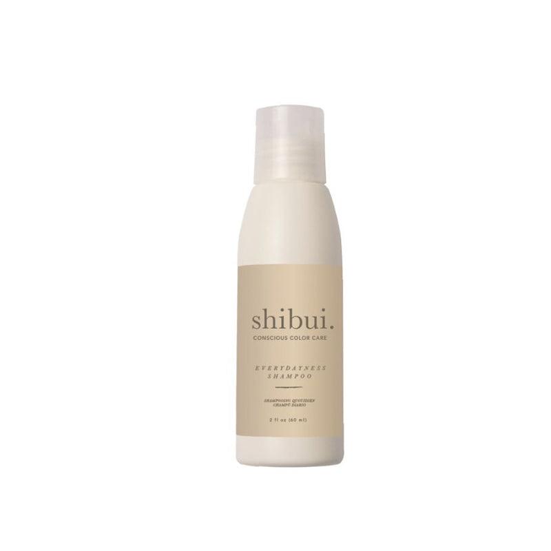 Shibui Everydayness Shampoo - Shibui | Available at Shine Beauty & Co., Bismarck, ND