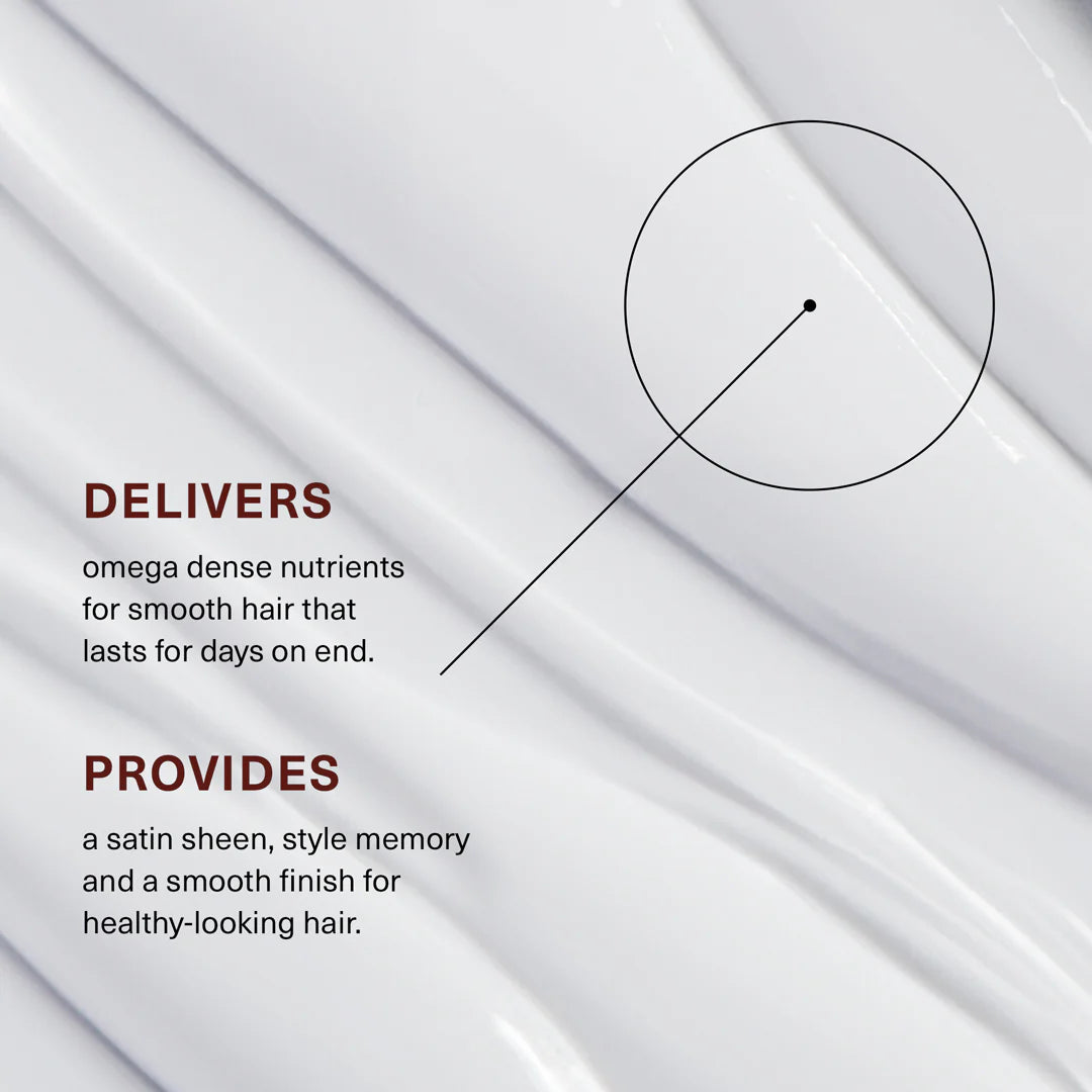 Surface Blowout Smoothing Balm