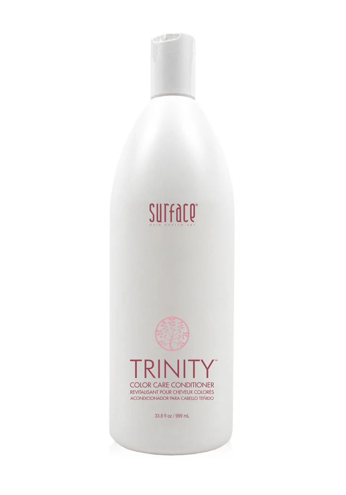 Surface Trinity Color Care Conditioner