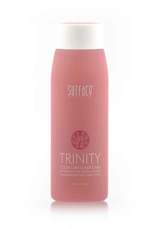 Surface Trinity Color Care Conditioner