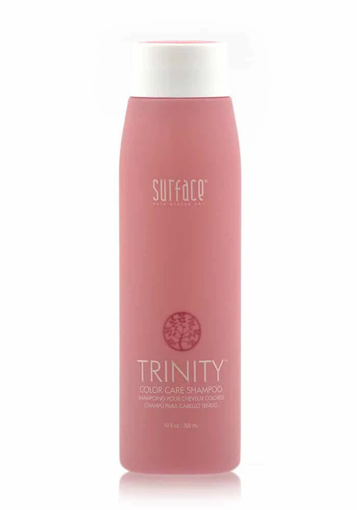 Surface Trinity Color Care Shampoo