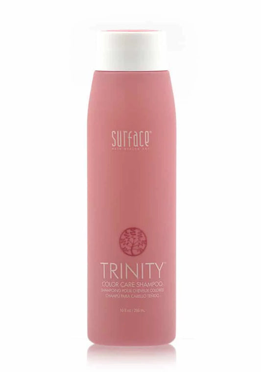 Surface Trinity Color Care Shampoo