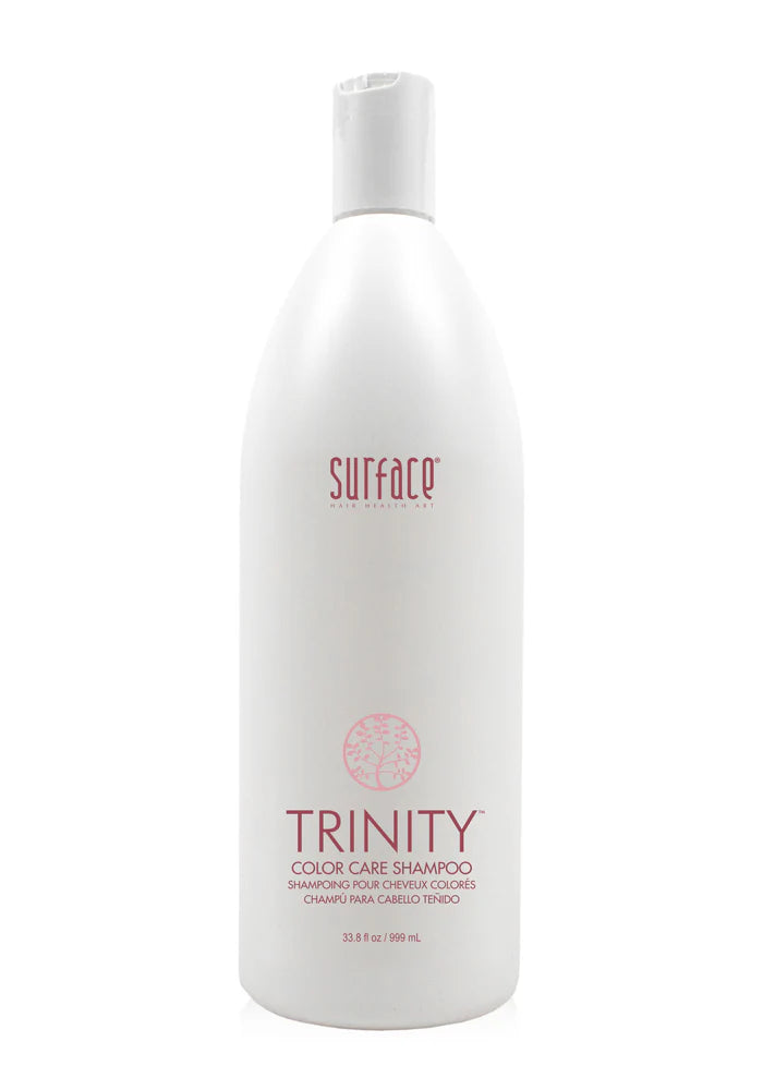 Surface Trinity Color Care Shampoo