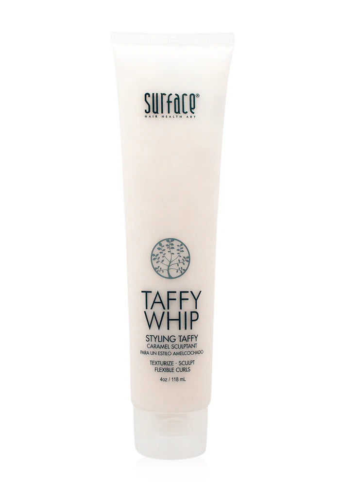 Surface Taffy Whip Styling Taffy