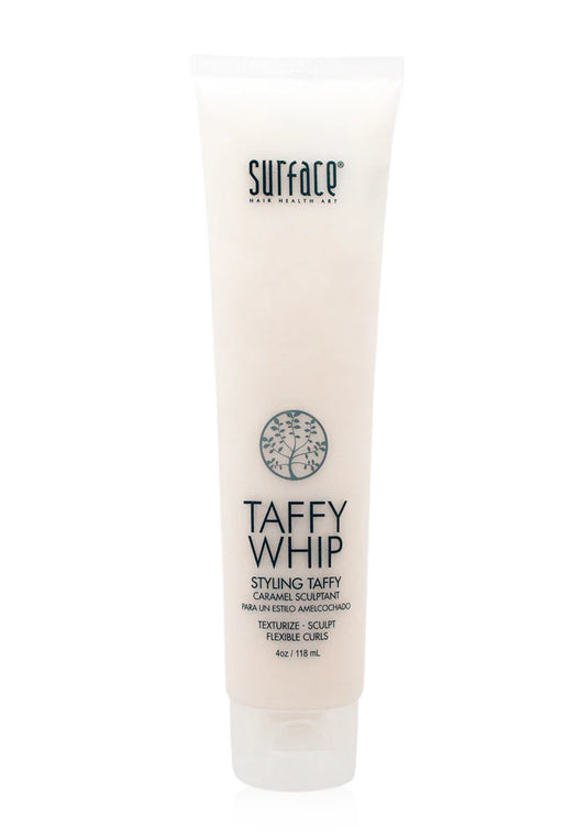 Surface Taffy Whip Styling Taffy
