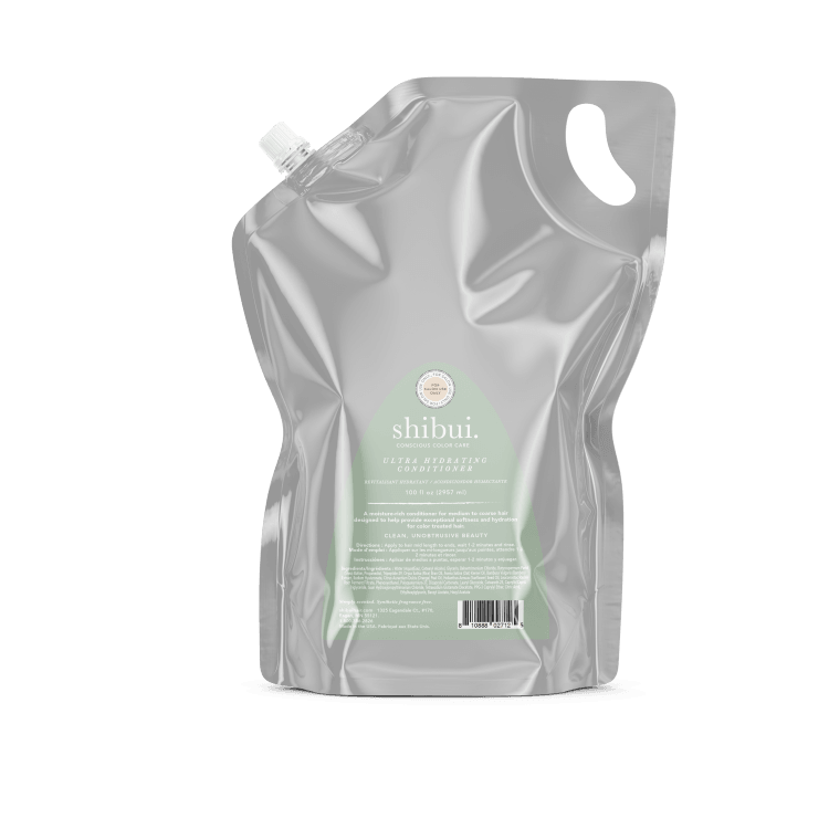 Shibui Ultra Hydrating Conditioner - Shibui | Available at Shine Beauty & Co., Bismarck, ND
