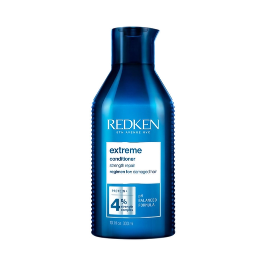 Redken Extreme Conditioner 10.1oz