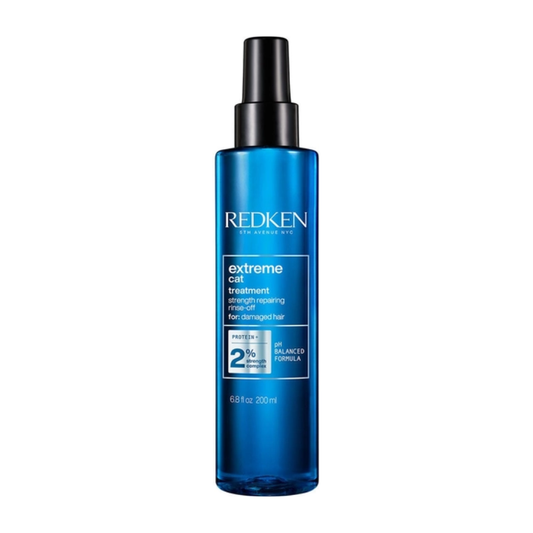 Redken Extreme Cat Treatment 6.8oz