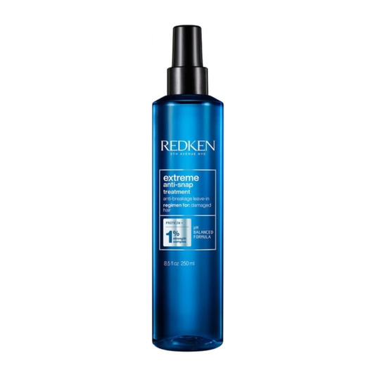 Redken Extreme Anti-Snap Treatment 8.5oz