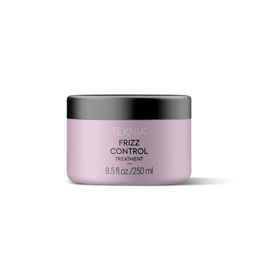 Lakme Teknia Frizz Control Treatment - Lakme | Available at Shine Beauty & Co., Bismarck, ND