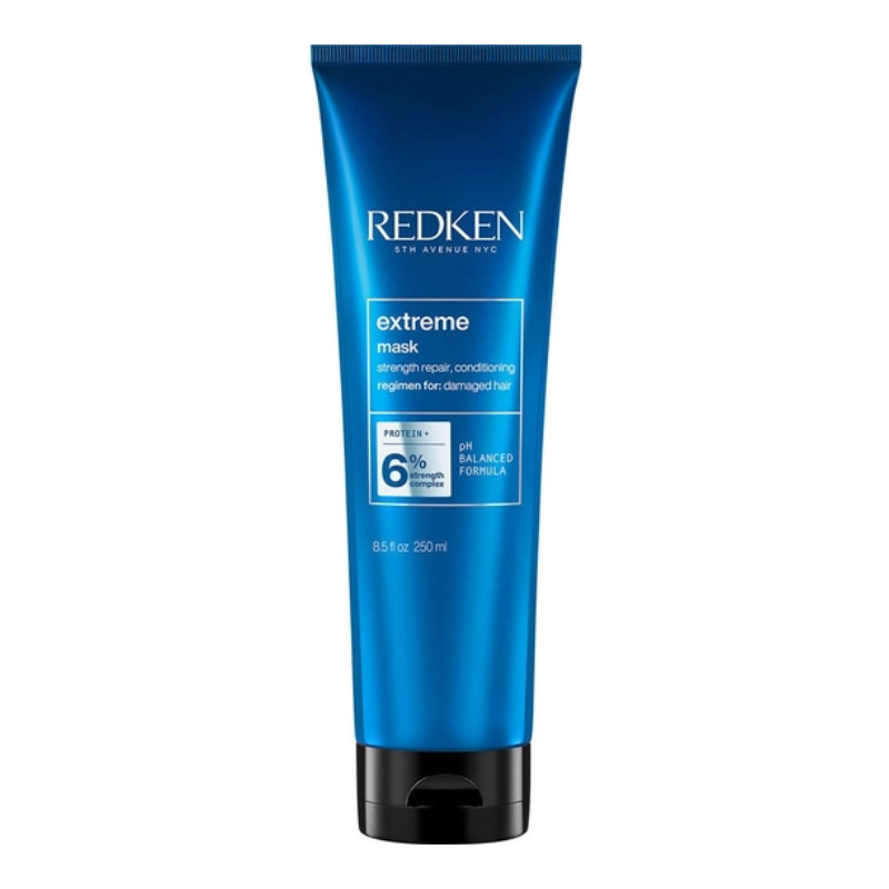Redken Extreme Mega Mask 8.5oz