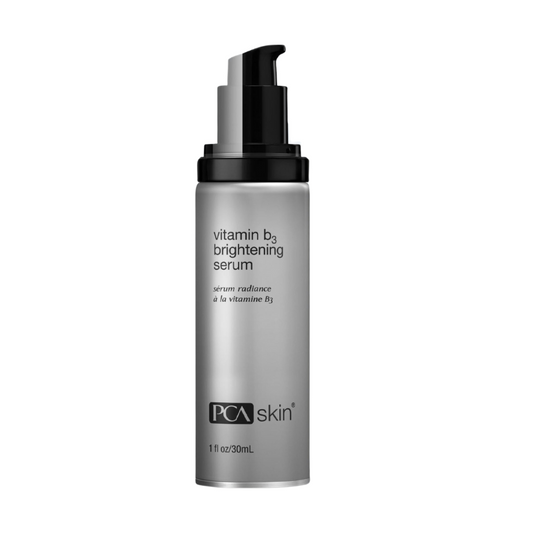 PCA Skin Vitamin B3 Brightening Serum 1oz