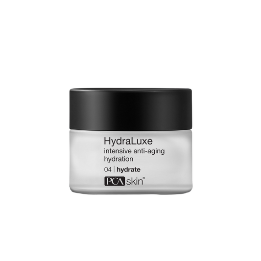PCA Skin HydraLuxe 1.8oz