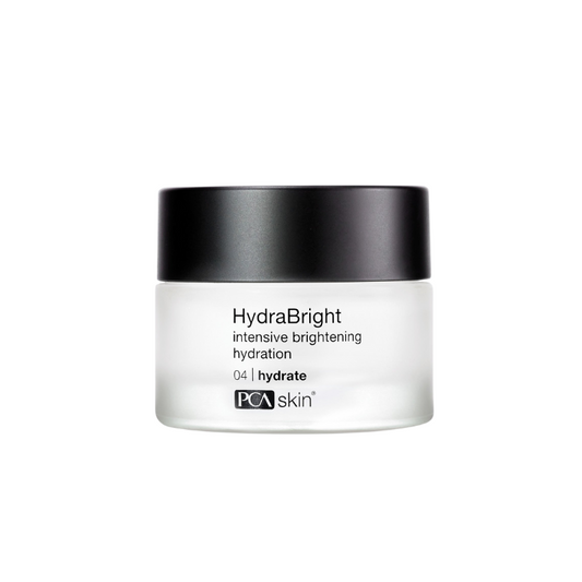 PCA Skin Hydra Bright Moisturizer 1.69oz