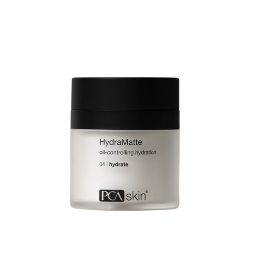 PCA Skin HydraMatte 1.8oz