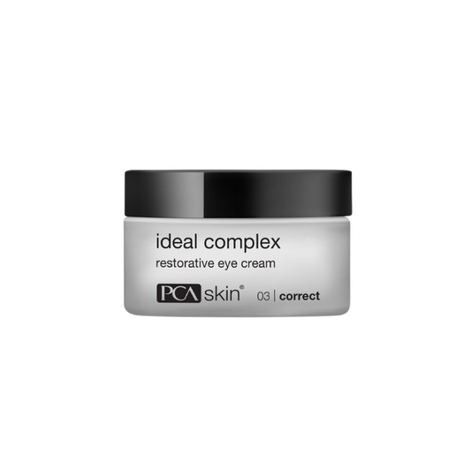 PCA Skin Ideal Complex Eye Cream 0.5oz