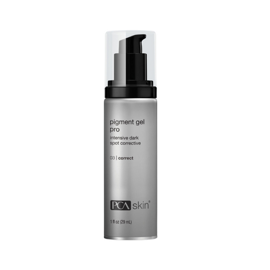 PCA Skin Pigment Gel Pro 1oz