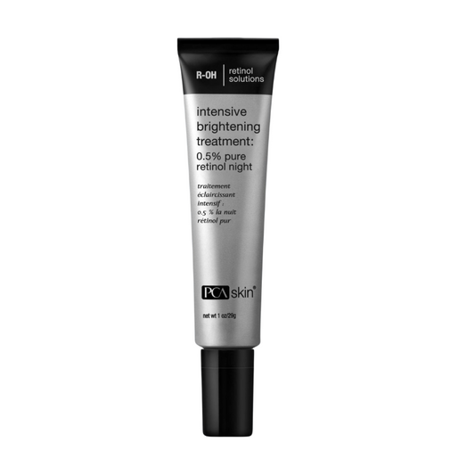 PCA Skin R-OH Intensive Brightening Treatment 1oz